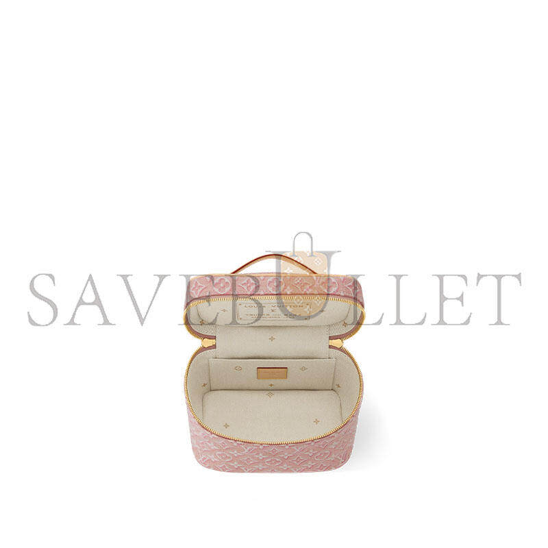 LOUIS VUITTON MASTER NICE MINI M29667 (20*13.5*12cm)